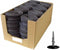 Cst Binnenband 28 X 1 5/8 X1 3/8 (32/47-622) Fv 45 Mm