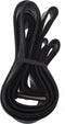Cst Binnenband 28 X 1 5/8 X1 3/8 (32/47-622) Hv 40 Mm Per Stuk