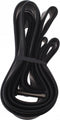 Cst Binnenband 28 X 1 5/8 X1 3/8 (32/47-622) Hv 40 Mm Per Stuk