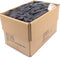 Cst Binnenband 28 X 1 5/8 X1 3/8 (32/47-622) Hv 40 Mm Per Stuk