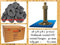 Cst Binnenband 28 X 1 5/8 X1 3/8 (32/47-622) Hv 40 Mm Per Stuk