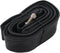 Cst Binnenband 28 X 1 5/8 X1 3/8 (32/47-622) Hv 40 Mm