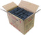 Cst Binnenband 28 X 1 5/8 X1 3/8 (32/47-622) Hv 40 Mm
