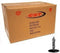 Cst Binnenband 28 X 1 5/8 X1 3/8 (32/47-622) Hv 40 Mm