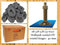 Cst Binnenband 28 X 1 5/8 X1 3/8 (32/47-622) Hv 40 Mm