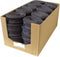 Cst Binnenband 28 X 1 5/8 X1 3/8 (32/47-622) Hv 40 Mm