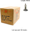 Cst Binnenband 28 X 1 5/8 X1 3/8 (32/47-622) Hv 40 Mm