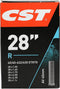 Cst Binnenband 28 X 1.50/2.35 (40/60-622/635) Av 40 Mm