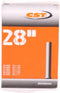 Cst Binnenband 28 X 1.50/2.35 (40/60-622/635) Av 40 Mm