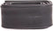 Cst Binnenband 28 X 1.50/2.35 (40/60-622/635) Av 40 Mm