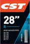 Cst Binnenband 28 X 1.50/2.35 (40/60-622/635) Av 40 Mm
