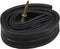 Cst Binnenband 28 X 1.50/2.35 (40/60-622/635) Fv 40 Mm