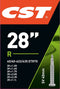 Cst Binnenband 28 X 1.50/2.35 (40/60-622/635) Fv 40 Mm