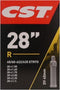 Cst Binnenband 28 X 1.50/2.35 Inch (40/60-622/635) Dv 40 Mm