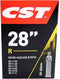 Cst Binnenband 28 X 1.50/2.35 Inch (40/60-622/635) Dv 40 Mm