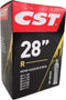 Cst Binnenband 28 X 1.50/2.35 Inch (40/60-622/635) Dv 40 Mm