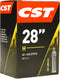 Cst Binnenband 28 X 1.50 Inch (40-635) Dv 40 Mm