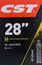 Cst Binnenband 28 X 1.50 Inch (40-635) Dv 40 Mm