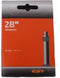 Cst Binnenband 28 X 1.50 Inch (40-635) Dv 40 Mm