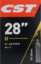 Cst Binnenband 28 X 1.50 Inch (40-635) Dv 40 Mm