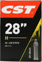 Cst Binnenband 28 X 1.50 Inch (40-635) Dv 40 Mm