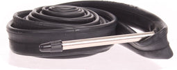 Cst Binnenband 28 X 3/4/7/8(19/23-622) Fv 80 Mm