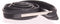 Cst Binnenband 28 X 3/4/7/8(19/23-622) Fv 80 Mm