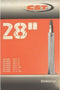 Cst Binnenband 28 X 3/4/7/8(19/23-622) Fv 80 Mm