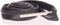 Cst Binnenband 28 X 3/4/7/8(19/23-622) Fv 80 Mm