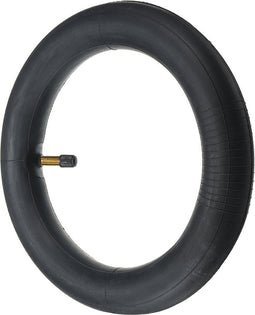 Cst binnenband 8 inch 81/2x2 225x55 av voor elektrische step
