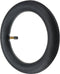 Cst binnenband 8 inch 81/2x2 225x55 av voor elektrische step