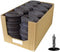 Cst binnenband dv19 28 inch 40/60-622/635 dv 40 mm werkplaats 071922