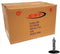 Cst binnenband dv19 28 inch 40/60-622/635 dv 40 mm werkplaats 071922