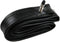 CST - Binnenband Fiets - Hollands Ventiel - 32 mm - 16 x 1.75 - 2.50