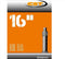 CST - Binnenband Fiets - Hollands Ventiel - 32 mm - 16 x 1.75 - 2.50