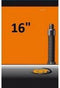 CST - Binnenband Fiets - Hollands Ventiel - 32 mm - 16 x 1.75 - 2.50