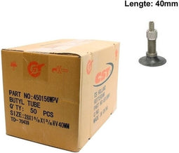 CST Bnb 28x1.40-1.75
