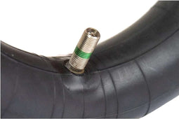CST Bnb 8,5 x 2 AV 22mm