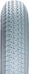 Cst Buitenband 2.80/2.50-4 (230 X 65) Rolstoel Grijs