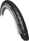 CST Buitenband 26-1.75 (47-559) City Tournee Prestige zwart +R