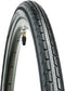 Cst Buitenband 28 X 1 5/8 X 1 3/8 (37-622) Witte Bies Zwart