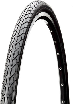 Cst Buitenband Breaker 28 Inch (32-622) Zwart
