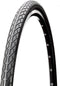 Cst Buitenband Breaker 28 Inch (32-622) Zwart