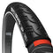 Cst Buitenband Breaker 28 Inch (32-622) Zwart