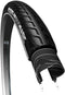 Cst Buitenband Breaker 28 Inch (32-622) Zwart