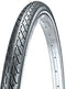 Cst Buitenband Breaker 28 Inch (32-622) Zwart