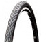 Cst Buitenband Breaker 28 Inch (32-622) Zwart