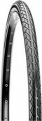 Cst Buitenband Breaker 28 Inch (32-622) Zwart