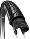 Cst Buitenband Breaker 28 Inch (32-622) Zwart