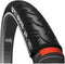 Cst Buitenband Breaker 28 Inch (32-622) Zwart